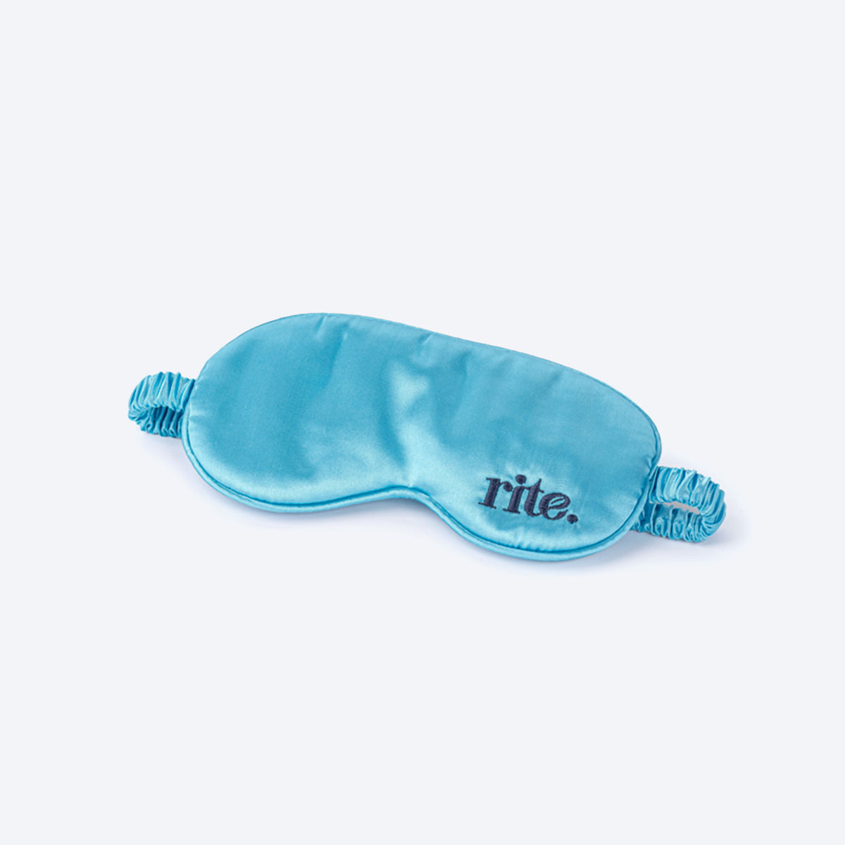 Sleep Mask by rite.Best Eye Mask for SleepingGet Your Beauty Sleep