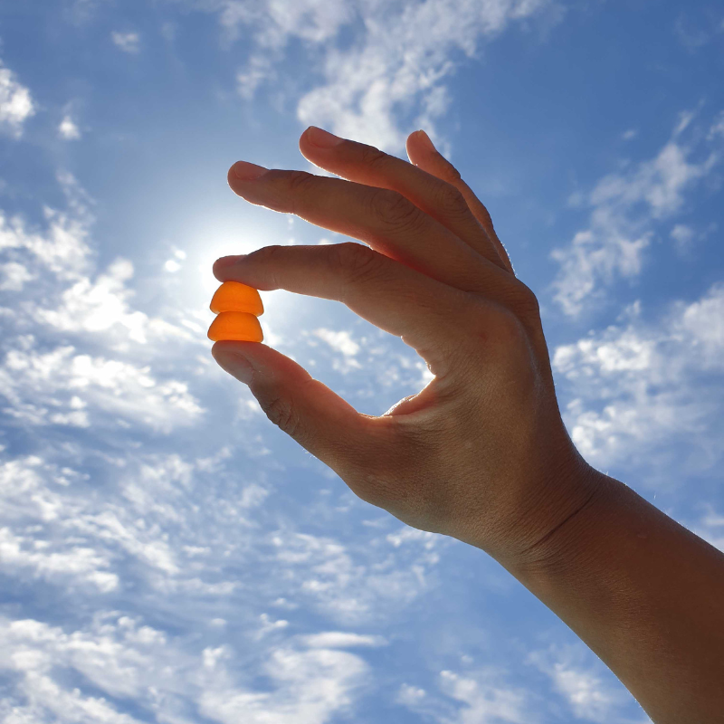 Vitamin D and Fasting: Understanding the Connection