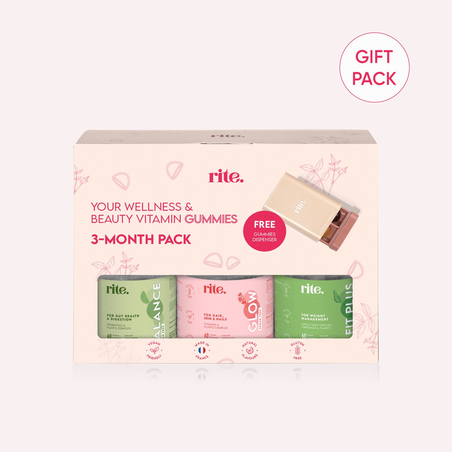 Beauty_Wellness_Gummy_Gift_Set