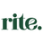 rite. logo